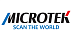 MICROTEK INTERNATIONAL, INC MICROTEK INTERNATIONAL, INC