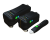 Преобразователи Sensu 2 Topside ACFM