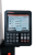 Высотомер LH-600F