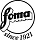 FOMA BOHEMIA