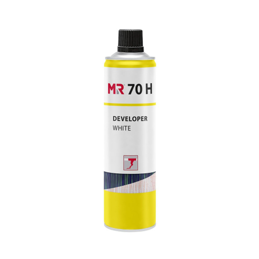 Проявитель высокотемпературный MR 70 H