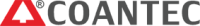 Coantec Ltd.