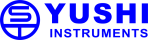 YUSHI INSTRUMENTS YUSHI INSTRUMENTS