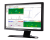 Программное обеспечение Magnifi