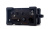 Дефектоскоп вихретоковый матричный Eddyfi Ectane 3 c с 128-канальным ECT, RFT, NFT, MFL и IRIS