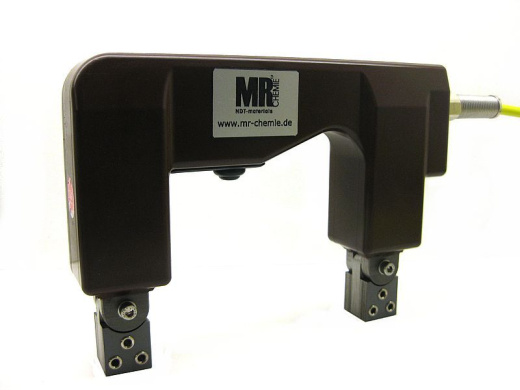 Дефектоскоп магнитопорошковый MR 56V42